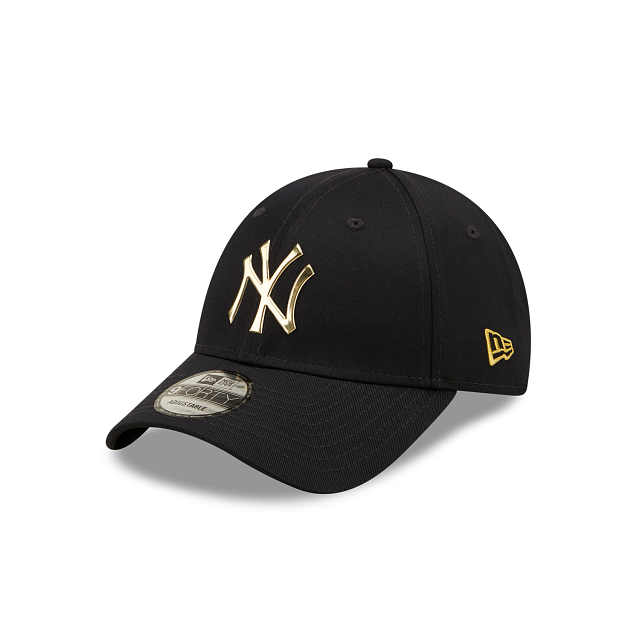 NEW YORK YANKEES MLB