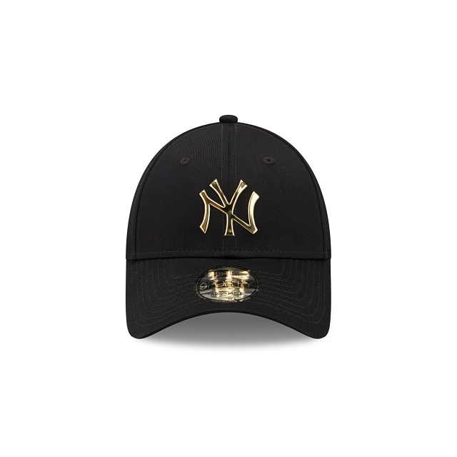 NEW YORK YANKEES MLB