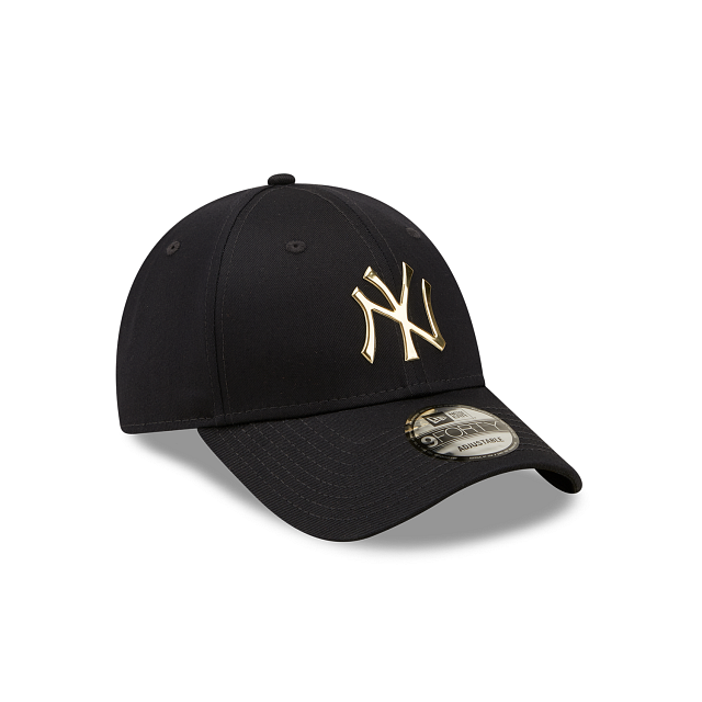 NEW YORK YANKEES MLB