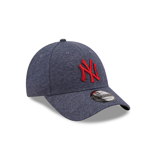 NEW YORK YANKEES MLB ESSENTIAL NAVY