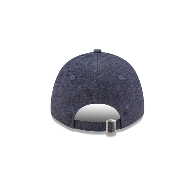 NEW YORK YANKEES MLB ESSENTIAL NAVY