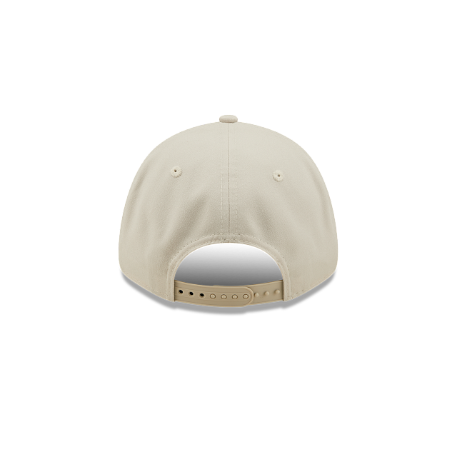 NEW YORK YANKEES MLB BEIGE