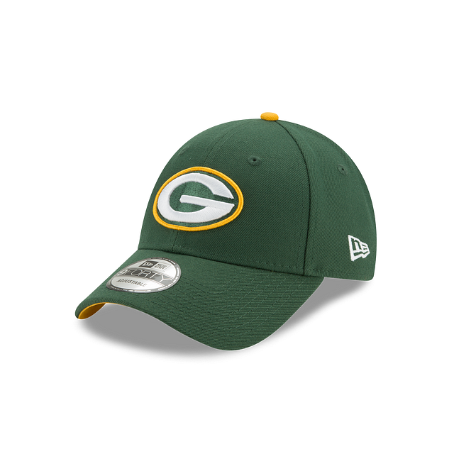 GREEN BAY PACKERS NFL