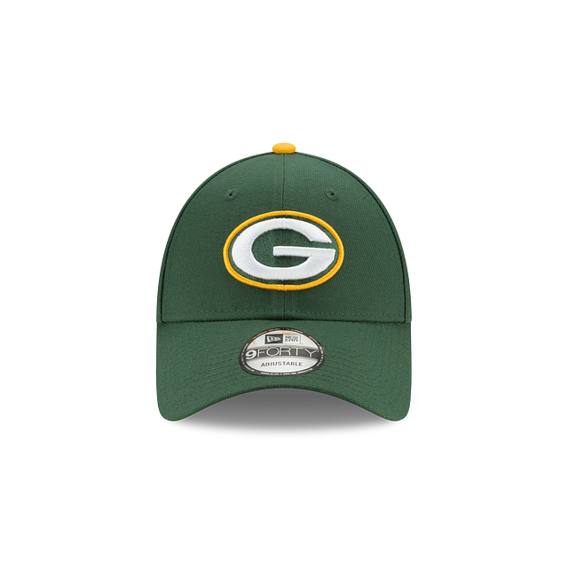 GREEN BAY PACKERS NFL