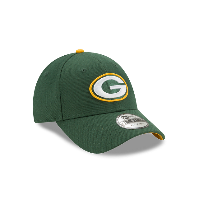 GREEN BAY PACKERS NFL