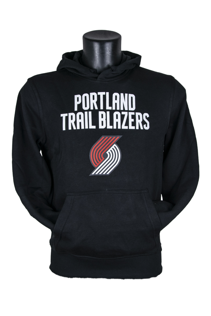 Felpa New Era NBA PORTLAND BLAZER