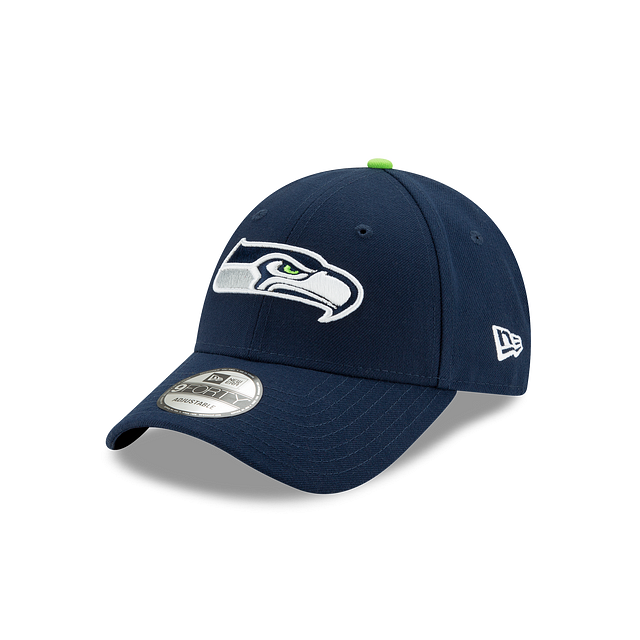 SEATTLE SEAHAWKS NFL