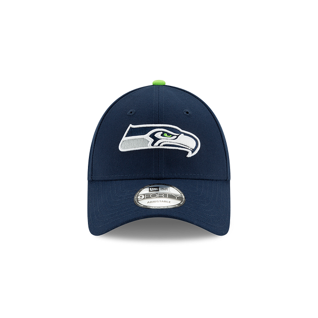 SEATTLE SEAHAWKS NFL