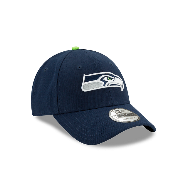 SEATTLE SEAHAWKS NFL