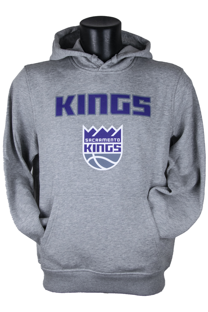 New Era NBA SACRAMENTO KINGS