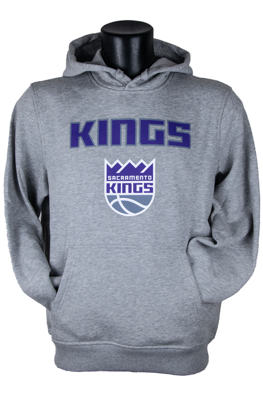 New Era NBA SACRAMENTO KINGS