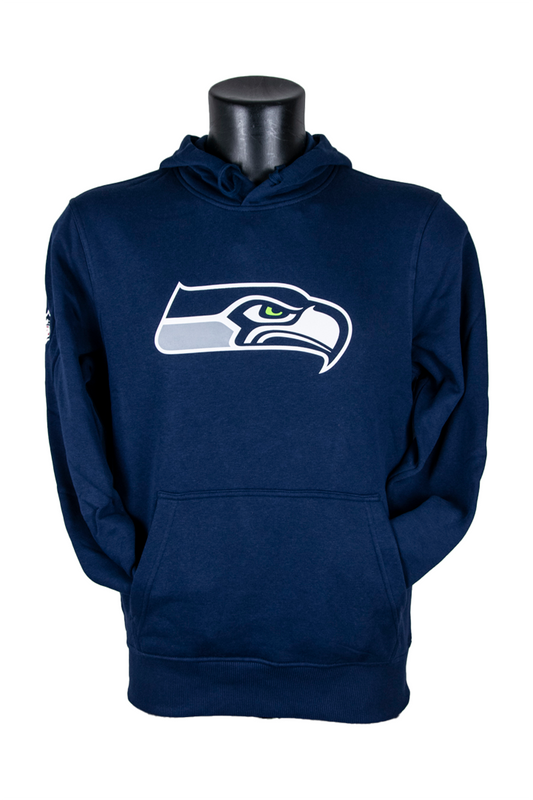 Felpe football americano on sale