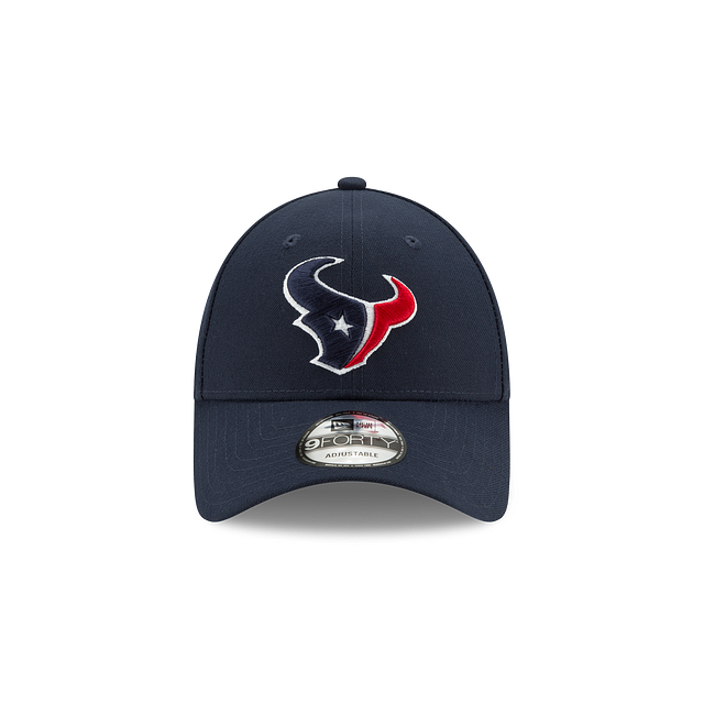 HOUSTON TEXANS NFL