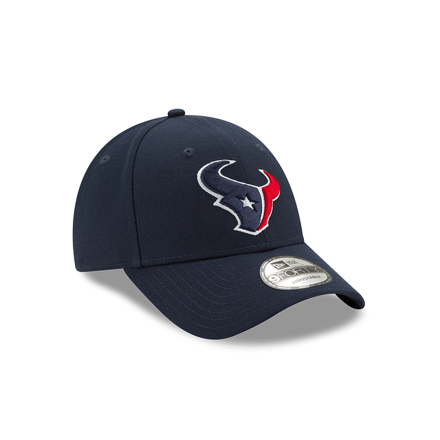 HOUSTON TEXANS NFL