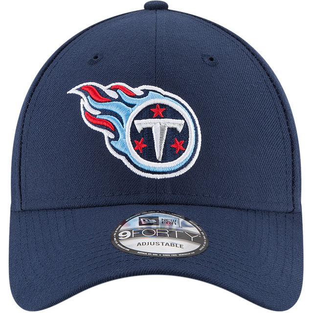 TENNESSEE TITANS NFL