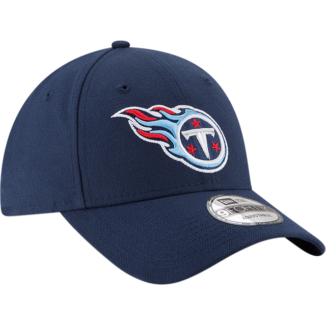 TENNESSEE TITANS NFL