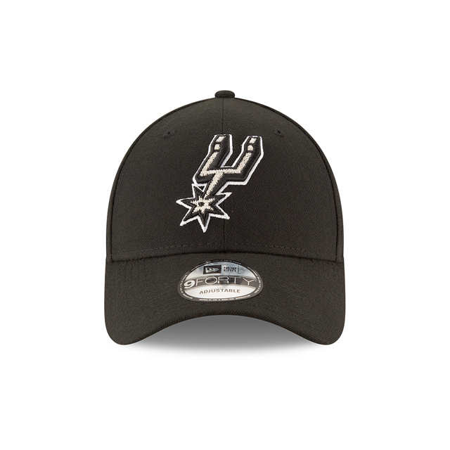 SAN ANTONIO SPURS NBA