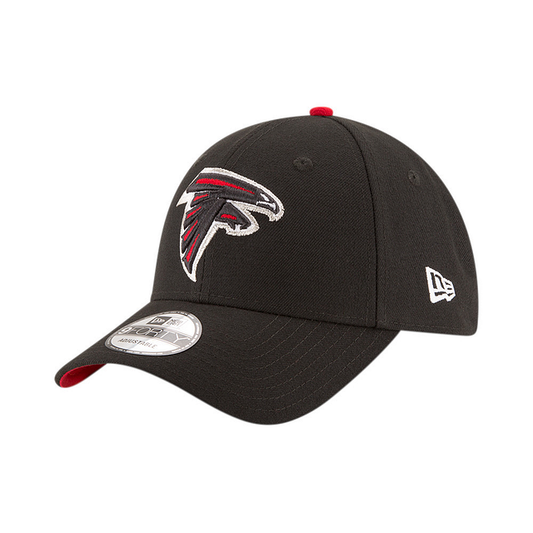 ATLANTA FALCONS NFL