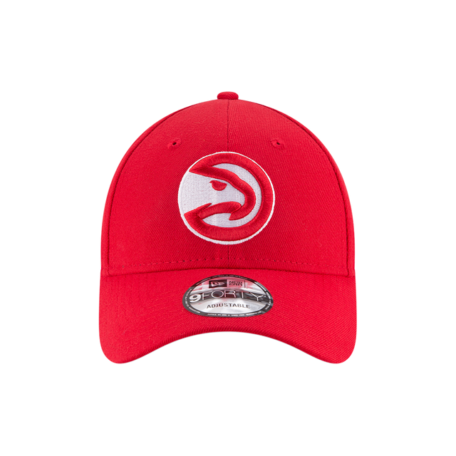 ATLANTA HAWKS NBA