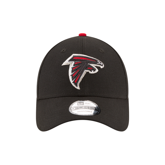 ATLANTA FALCONS NFL