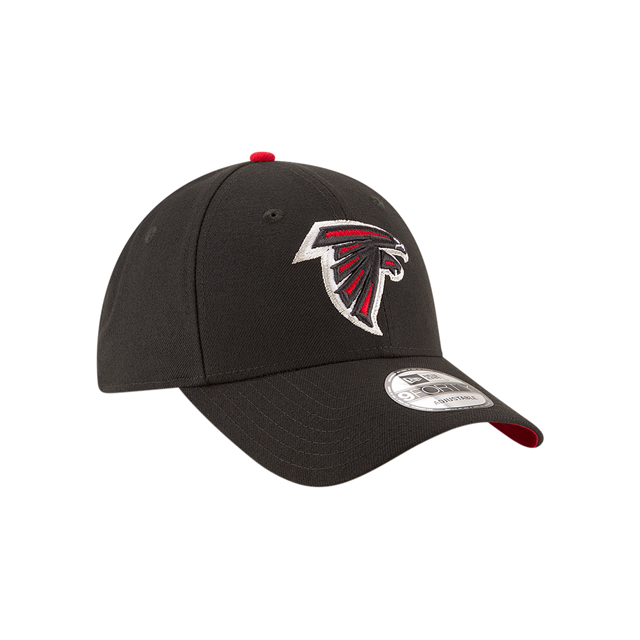 ATLANTA FALCONS NFL