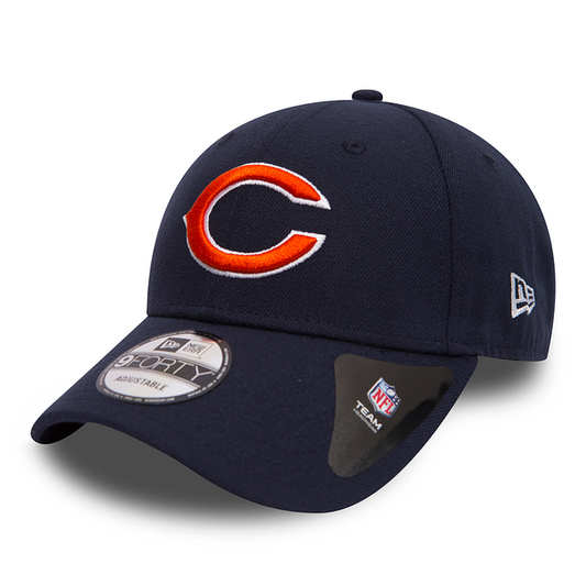 CHICAGO BEARS NFL