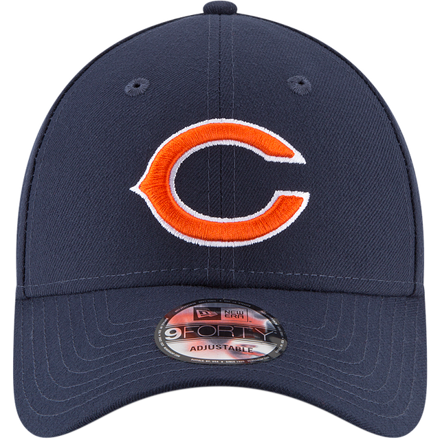 CHICAGO BEARS NFL