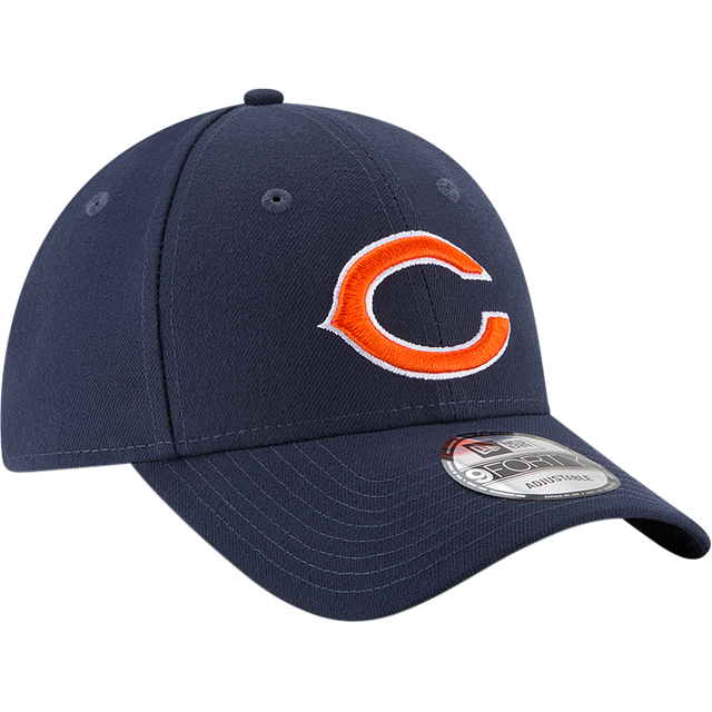 CHICAGO BEARS NFL