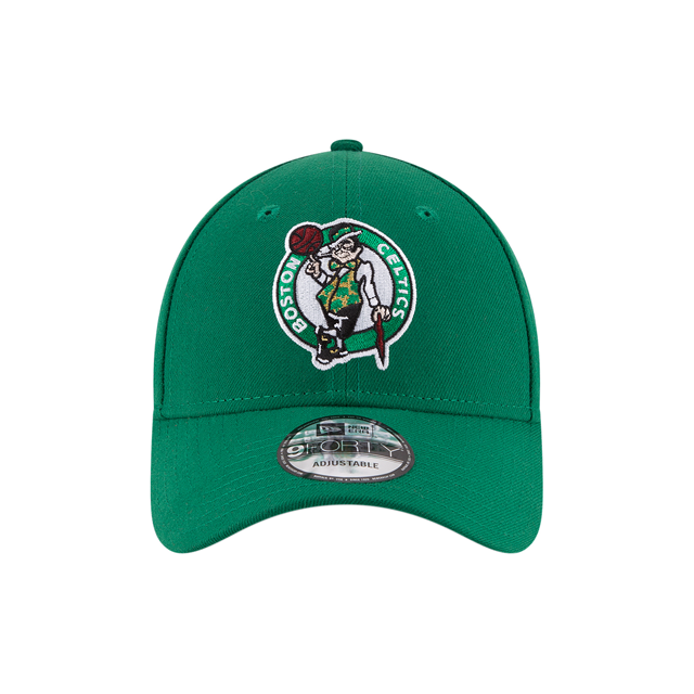 BOSTON CELTICS NBA