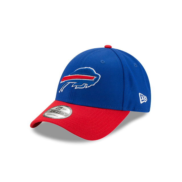 BUFFALO BILLS NFL