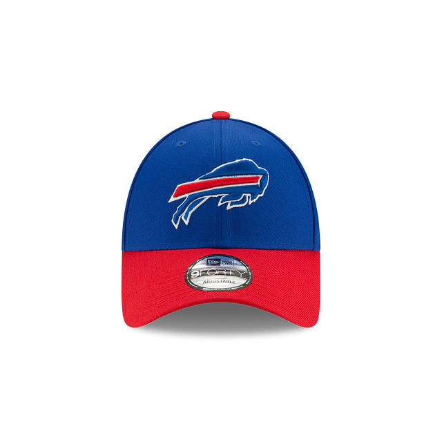 BUFFALO BILLS NFL