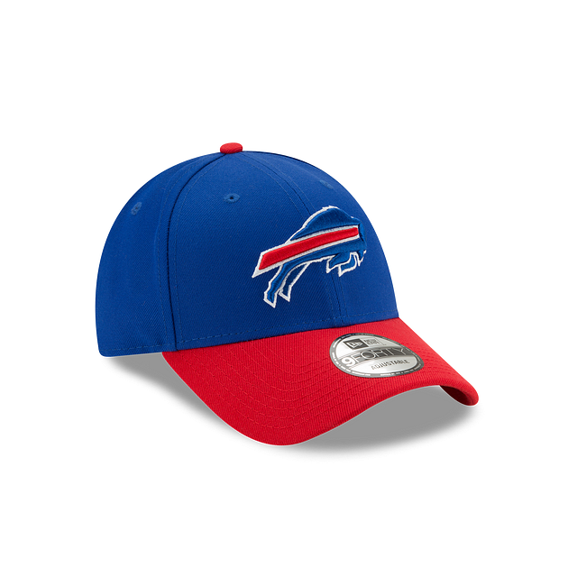 BUFFALO BILLS NFL