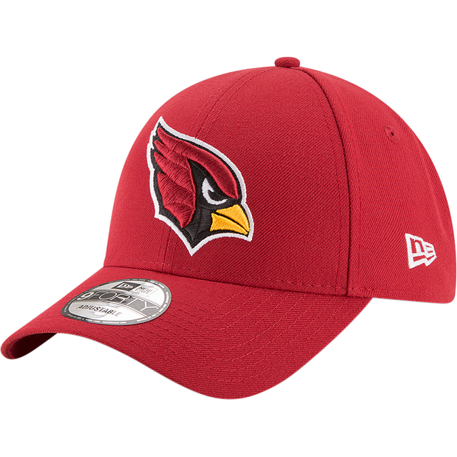 ARIZONA CARDINALS NFL