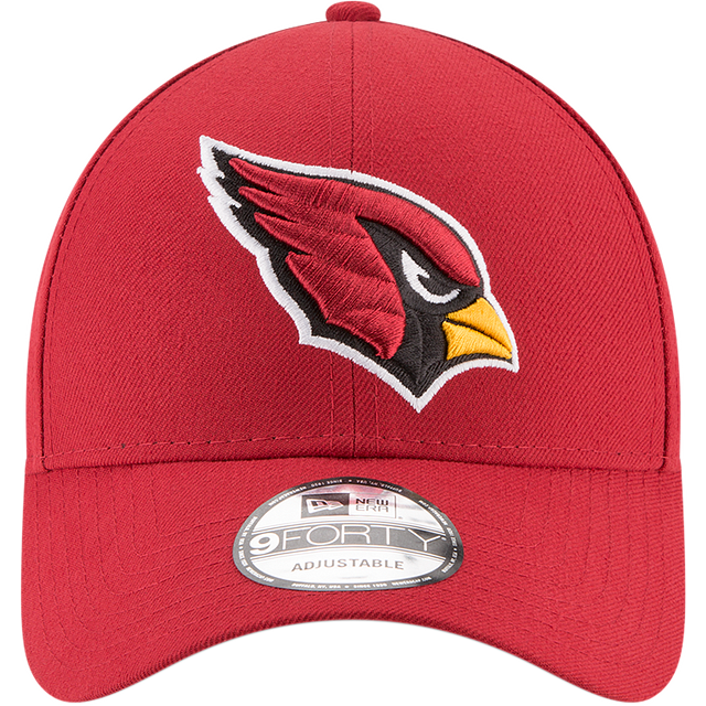 ARIZONA CARDINALS NFL