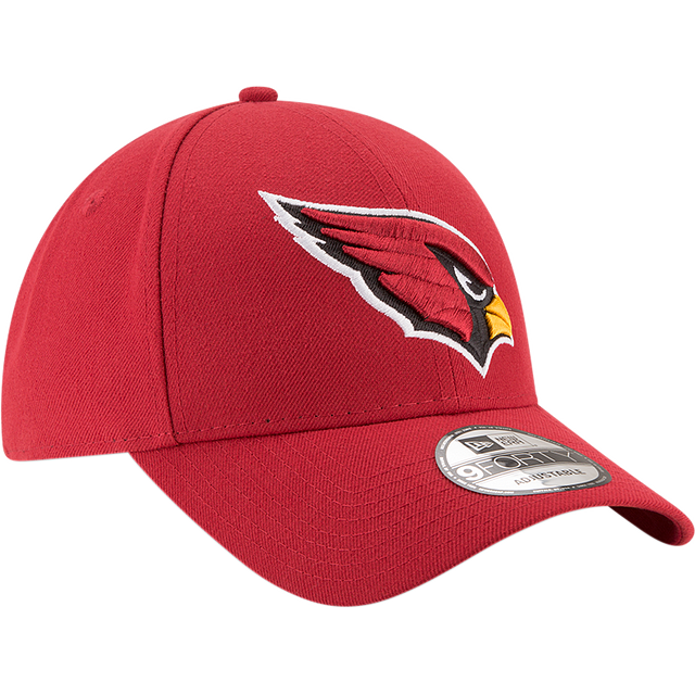 ARIZONA CARDINALS NFL