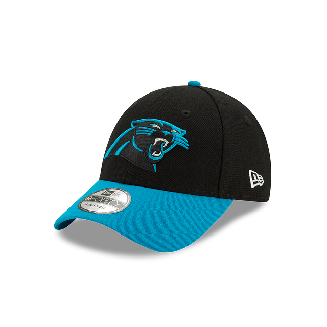 CAROLINA PANTHERS NFL