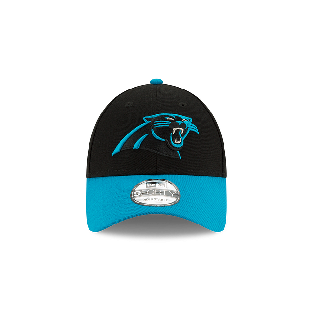 CAROLINA PANTHERS NFL