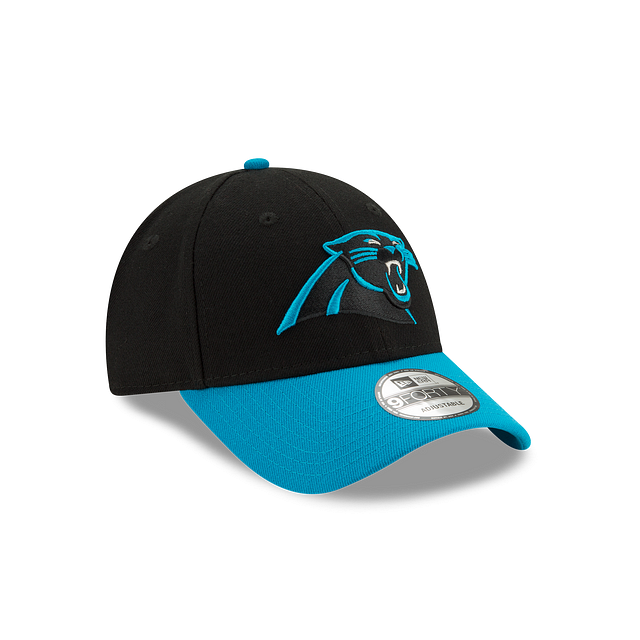 CAROLINA PANTHERS NFL