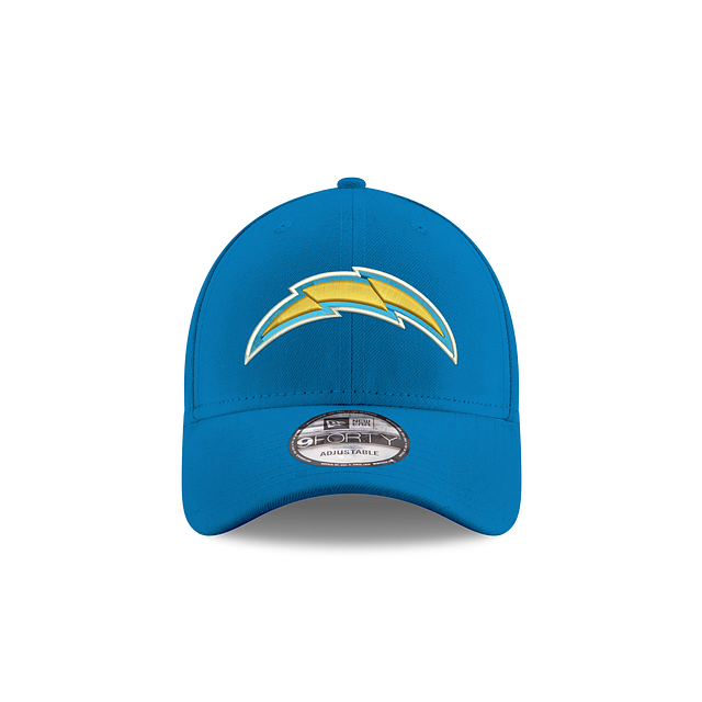 LOS ANGELS CHARGERS NFL