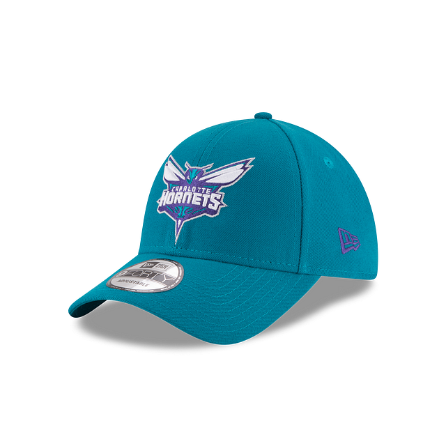 CHARLOTTE HORNETS NBA