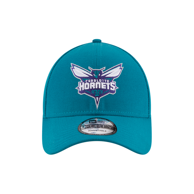 CHARLOTTE HORNETS NBA