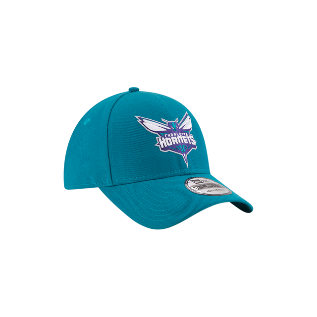 CHARLOTTE HORNETS NBA