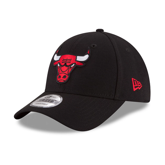 CHICAGO BULLS NBA