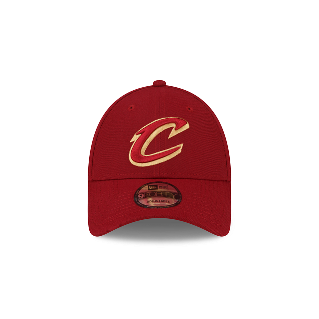 CLEVELAND CAVALIERS NBA