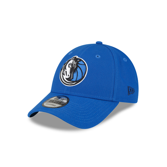 DALLAS MAVERICKS NBA