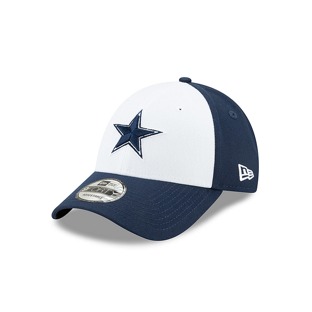 DALLAS COWBOYS NFL