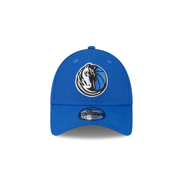 DALLAS MAVERICKS NBA