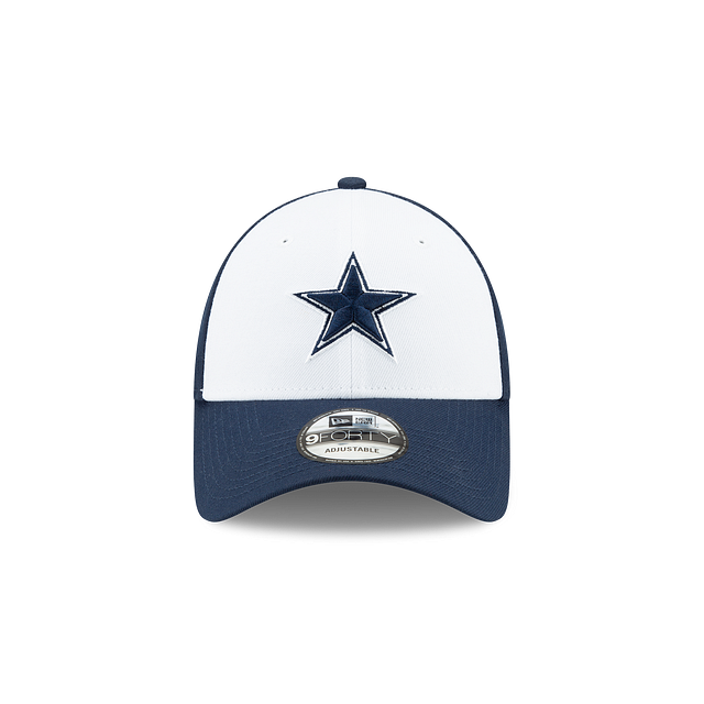 DALLAS COWBOYS NFL