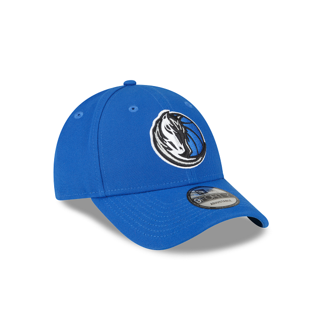 DALLAS MAVERICKS NBA