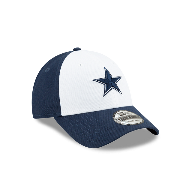 DALLAS COWBOYS NFL